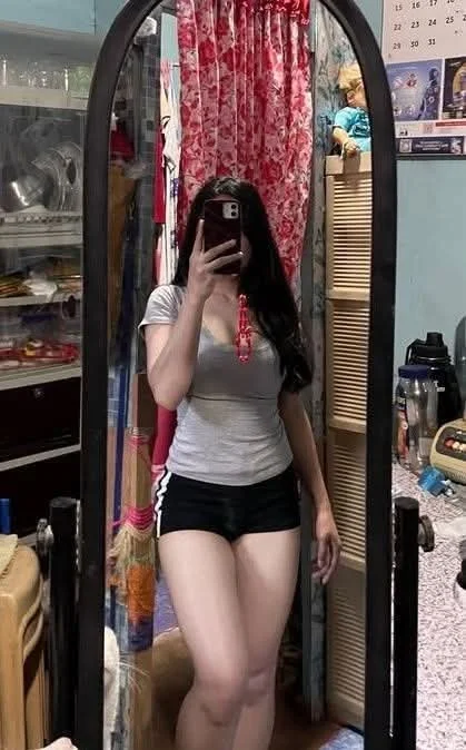 🖼️48 image 36