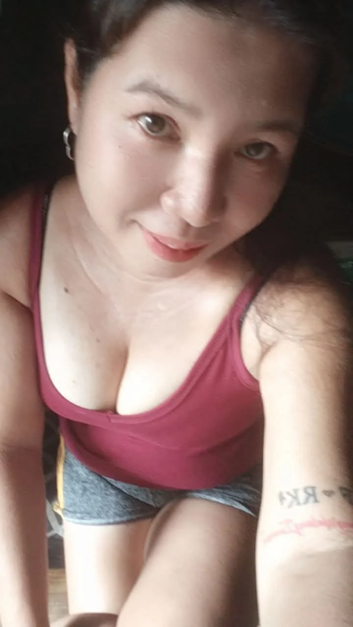 🖼️48 image 4