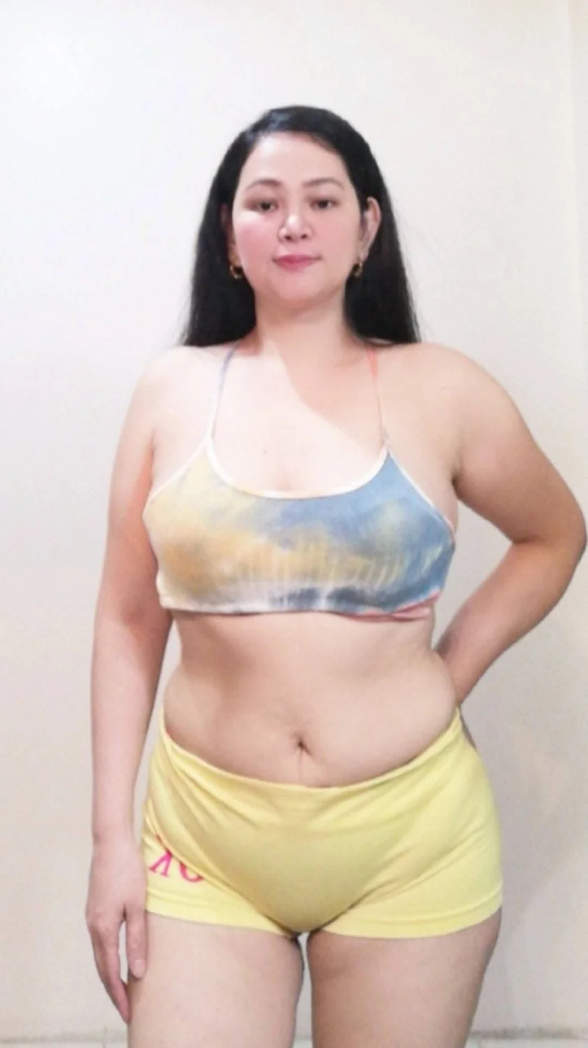 🖼️48 image 45