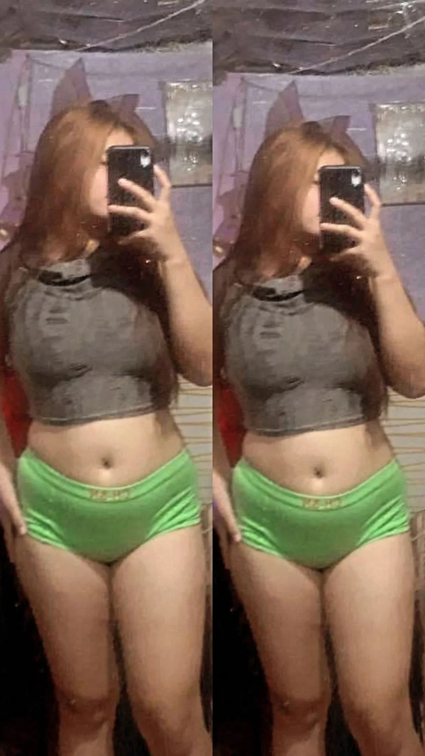 🖼️48 image 48