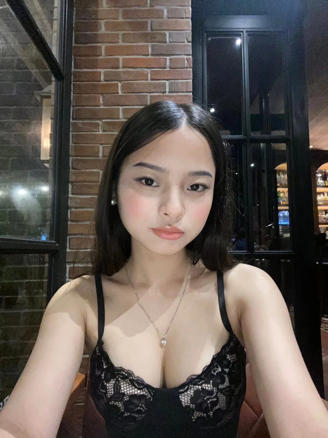 🖼️48 image 50