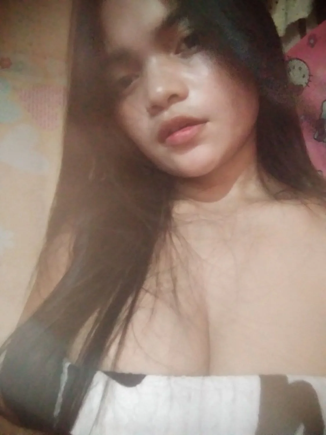 🖼️48 image 9