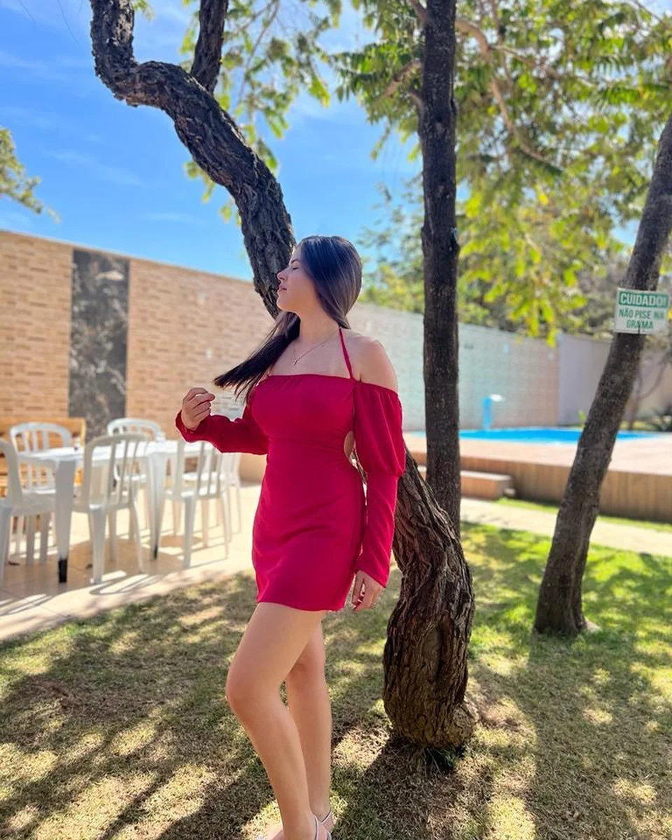 Lindo Sorriso Único image 1