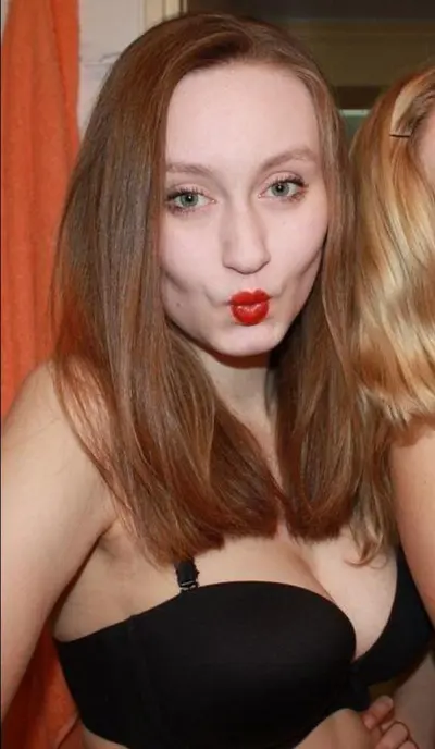 Kasia cover image