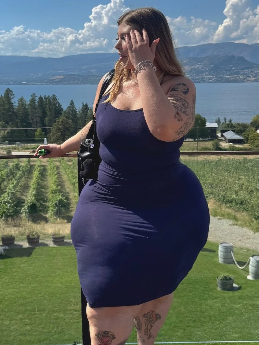 Princess Pear image 7