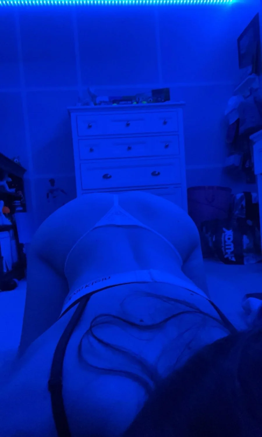 novinha gringa peituda caiu na net 🔥 image 29