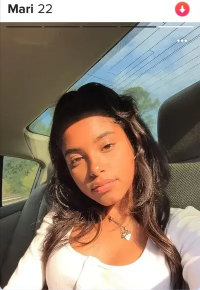 I'm gonna marry her 2 cover image