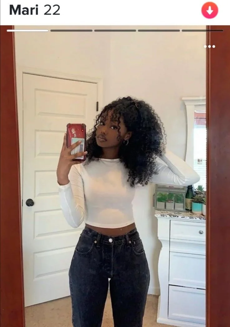 I'm gonna marry her 2 image 3