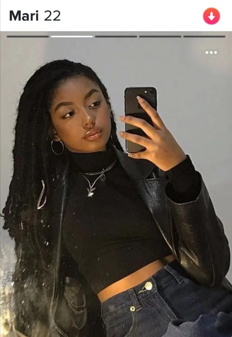 I'm gonna marry her 2 image 4
