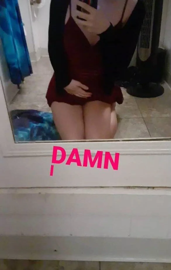 my brothers ex ari image 36