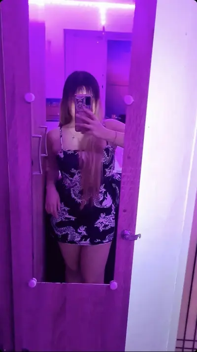 Chinese Slutwife Acaq cover image