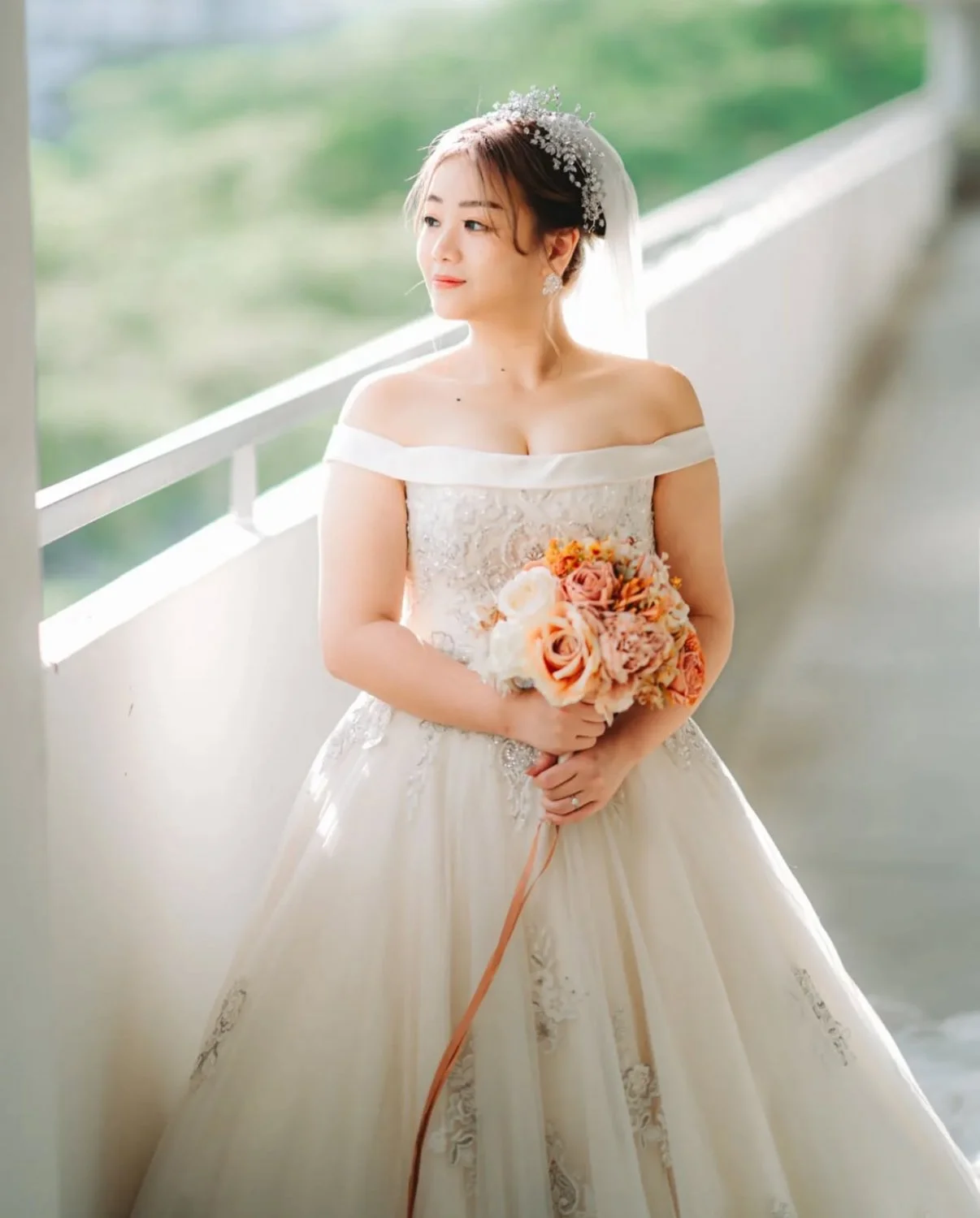 Chinese Slutwife Acaq image 7