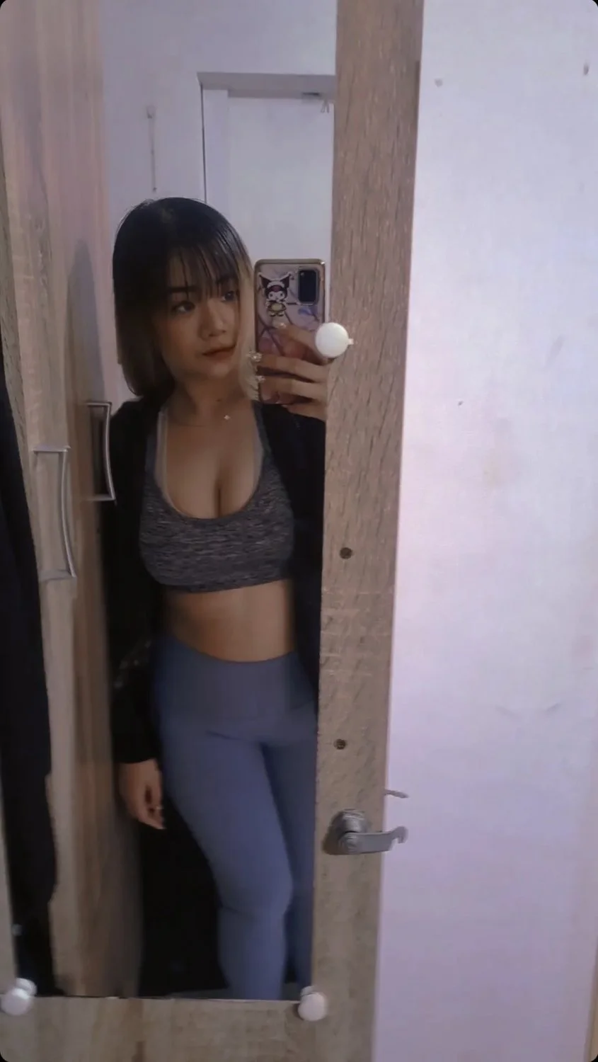 Chinese Slutwife Acaq image 9