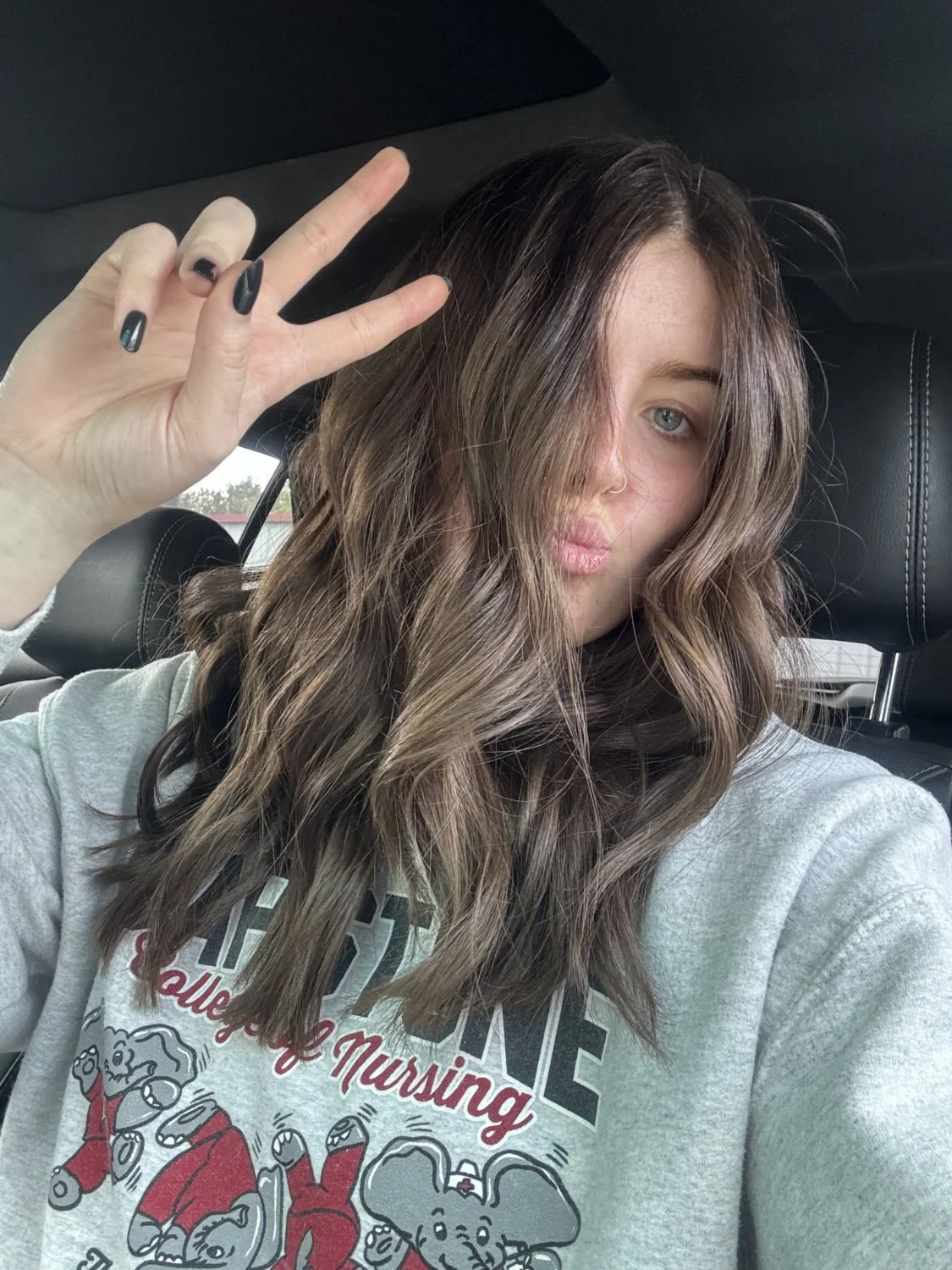 Taylor image 12
