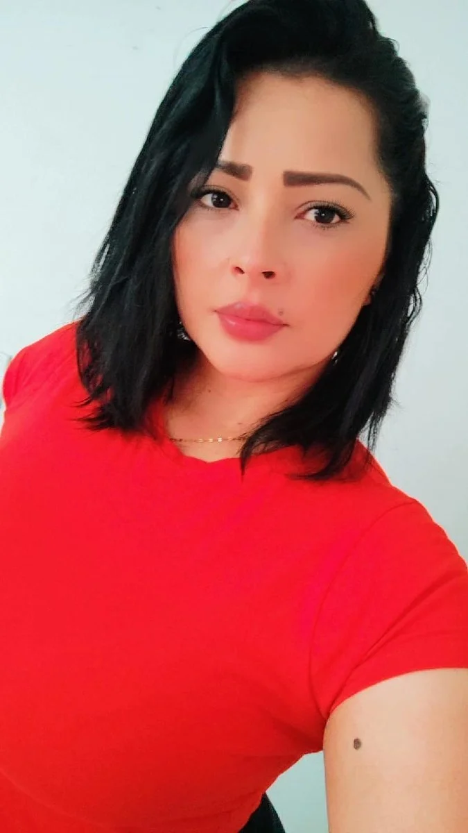 Sexoservidora de Medellín image 2