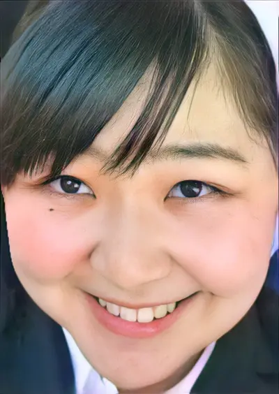 かわいい顔しているのにこんなことをされて… cover image