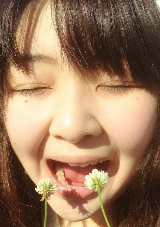 かわいい顔しているのにこんなことをされて… image 3