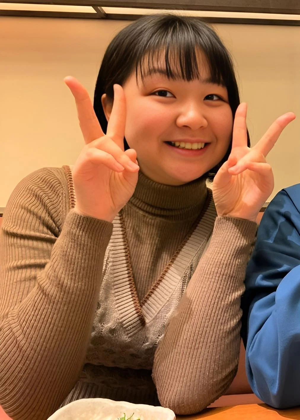 かわいい顔しているのにこんなことをされて… image 5