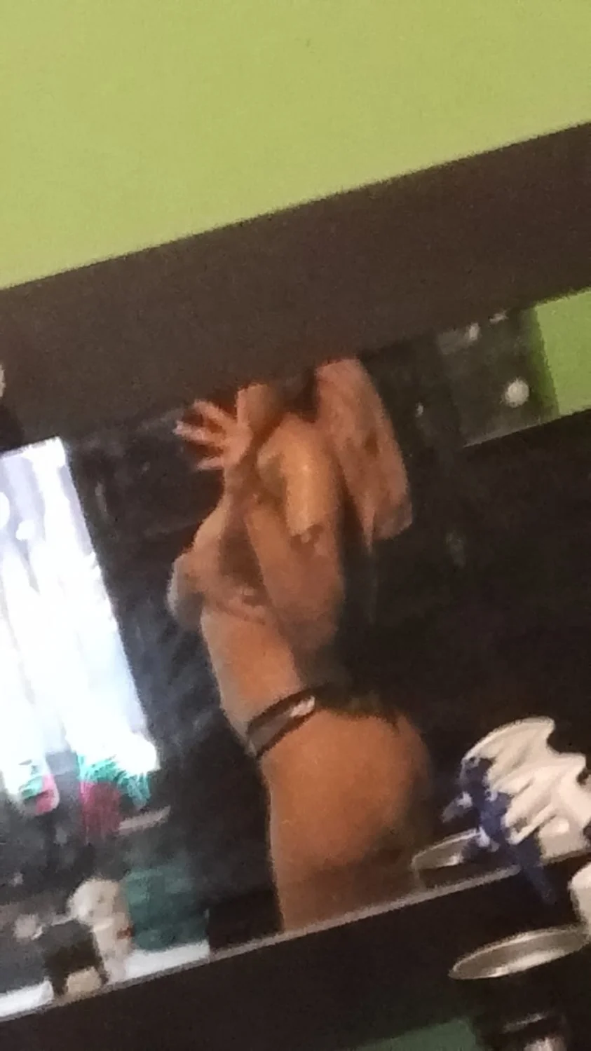 Cazz miry putita mexicana #mexicana #flaquita image 3