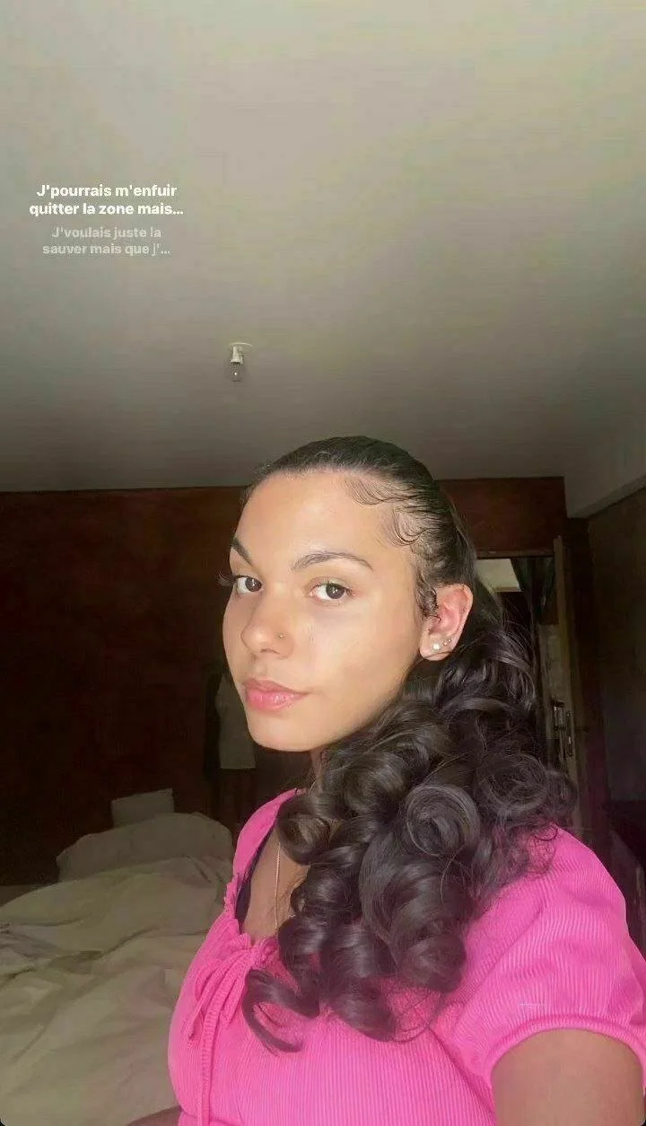 Métisse (🇫🇷🇵🇱🇨🇲) image 2