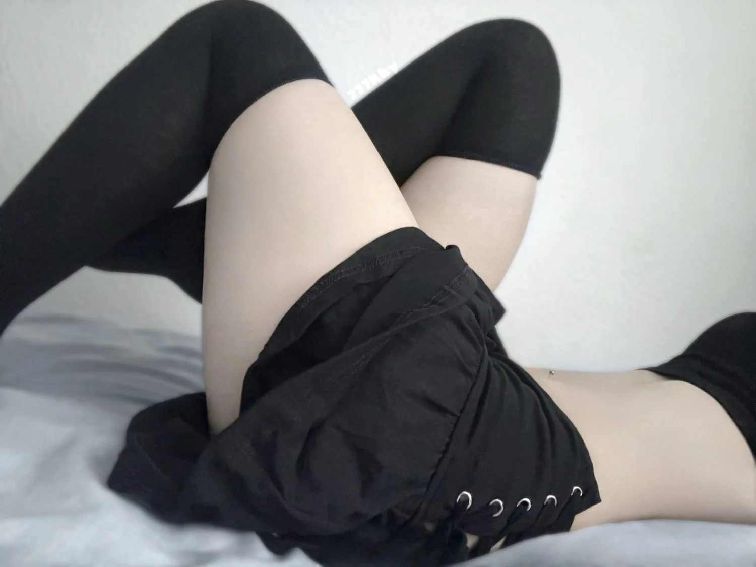 Super Sexy Egirl Cosplayer Khy image 20