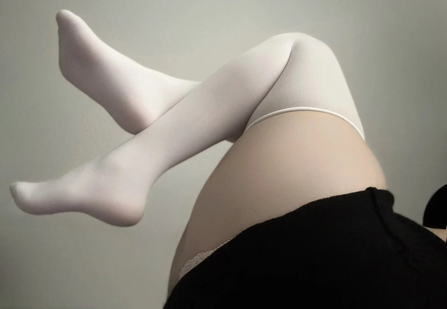 Super Sexy Egirl Cosplayer Khy image 32
