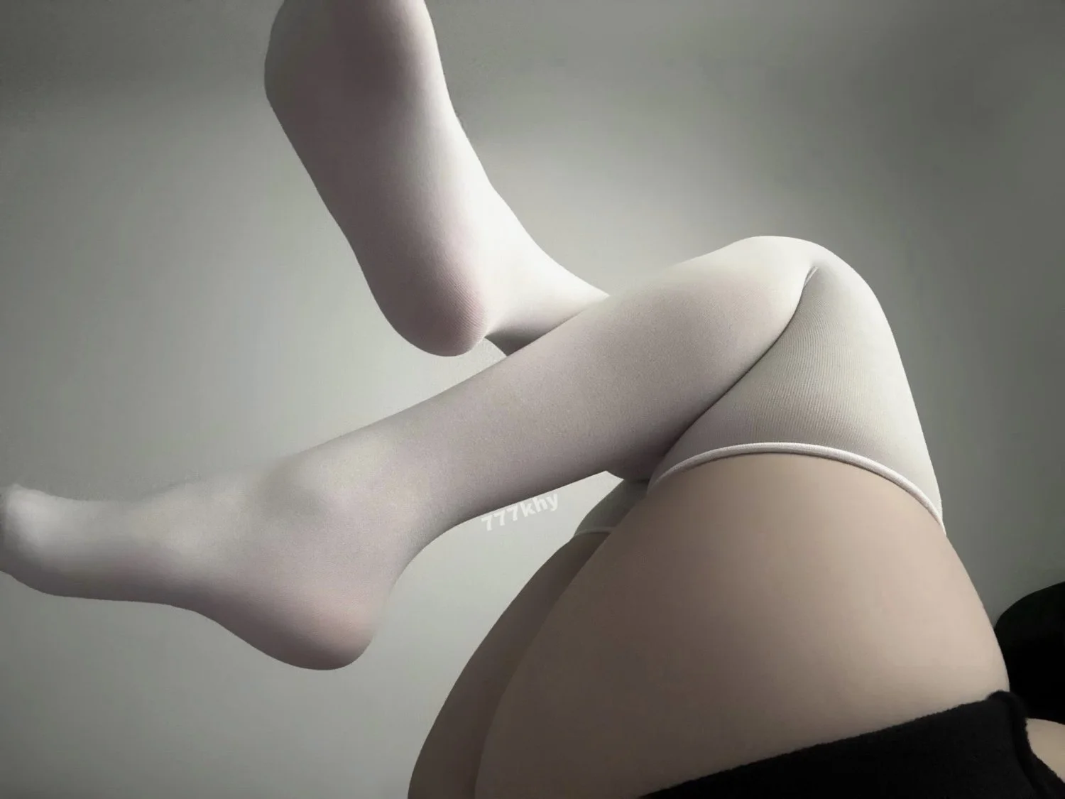 Super Sexy Egirl Cosplayer Khy image 44