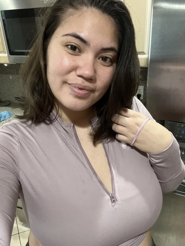 sexy latina wife w/ bbc image 8