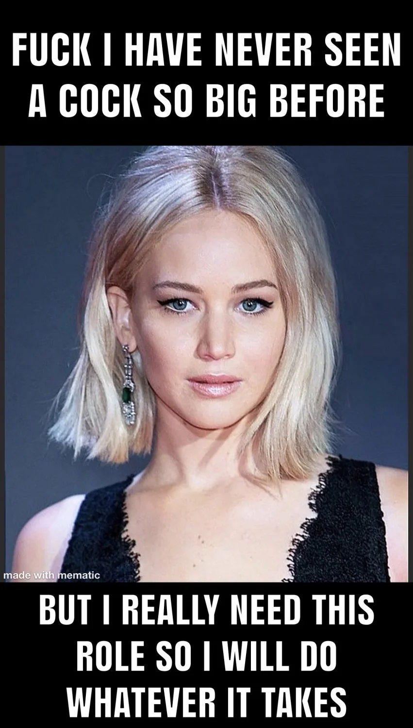 Celeb Captions image 19