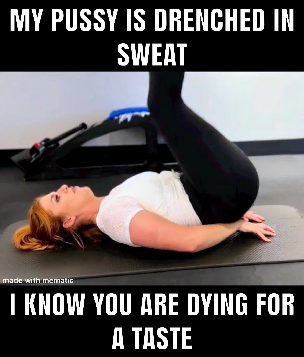 Celeb Captions image 23
