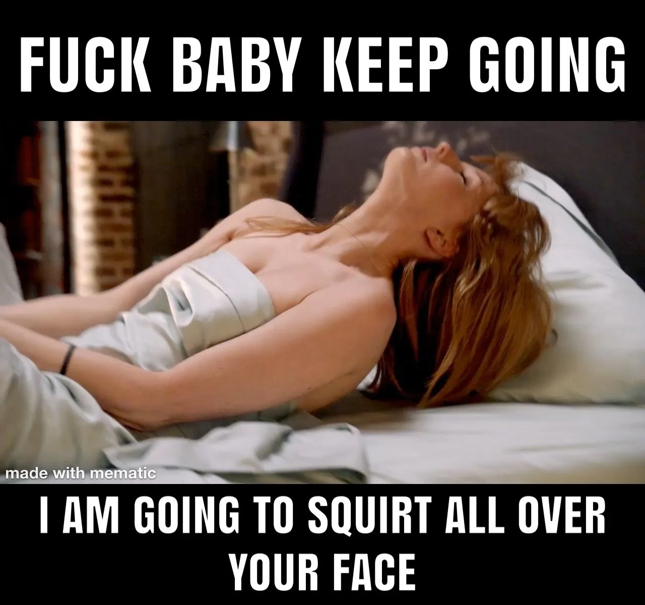 Celeb Captions image 31