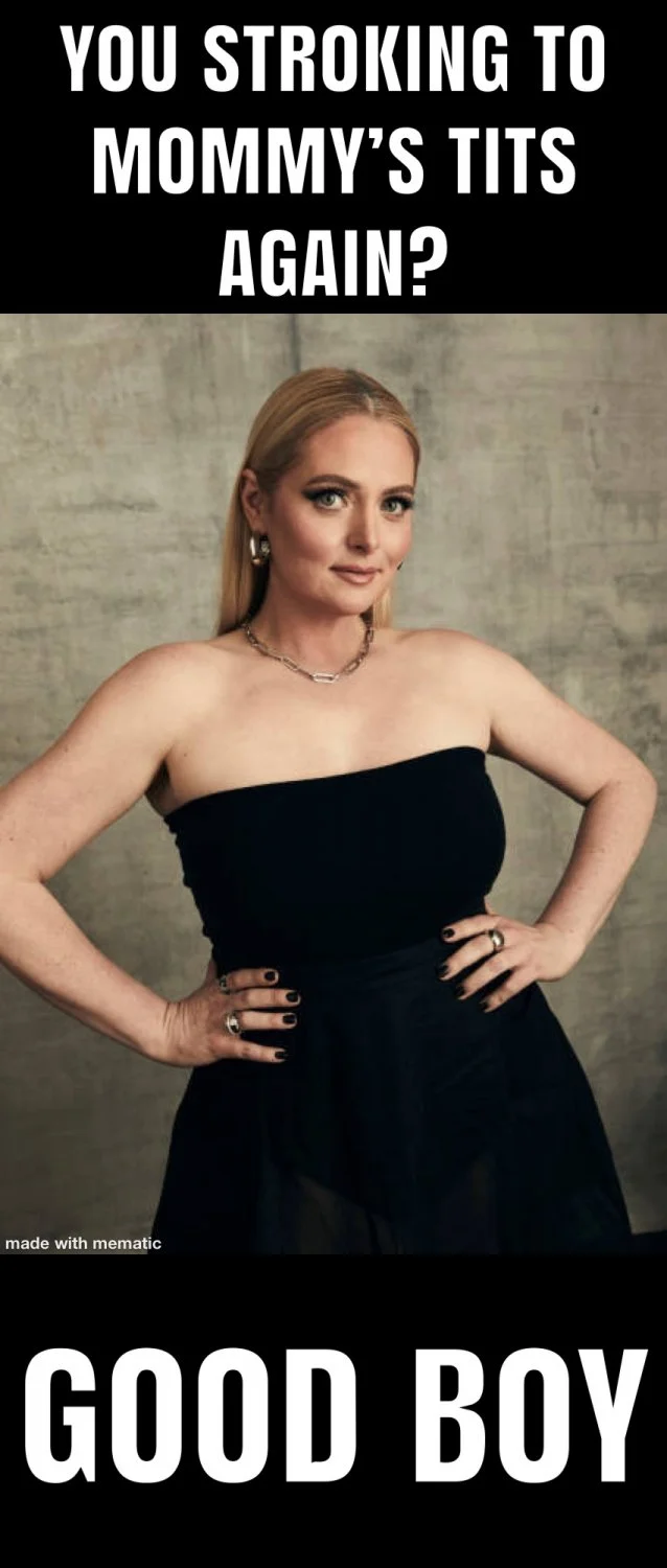 Celeb Captions image 32