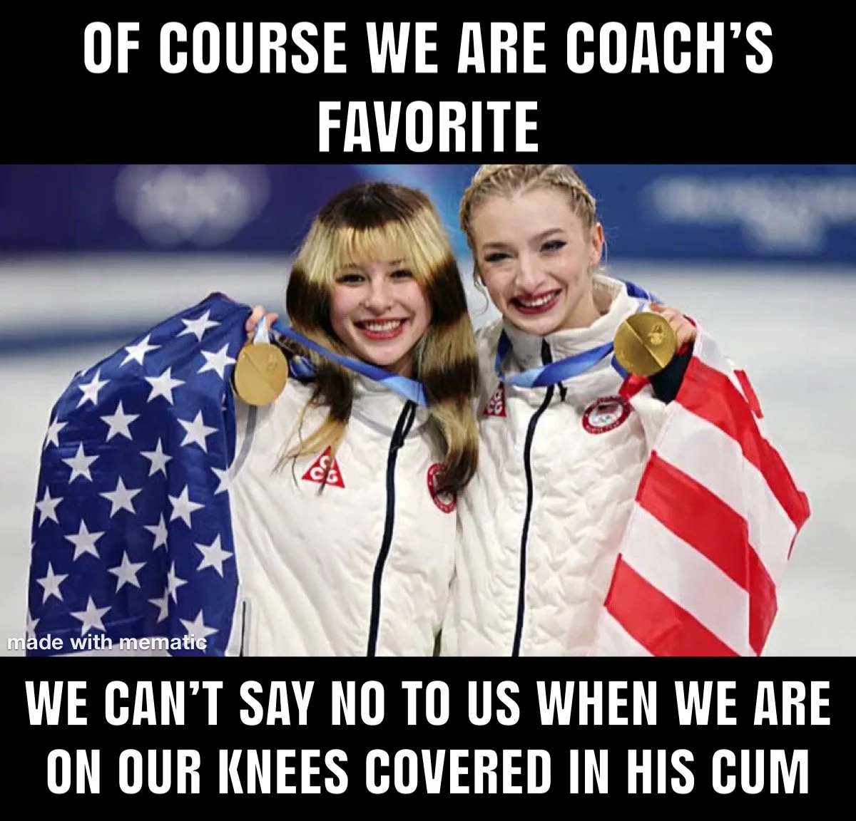 Celeb Captions image 5