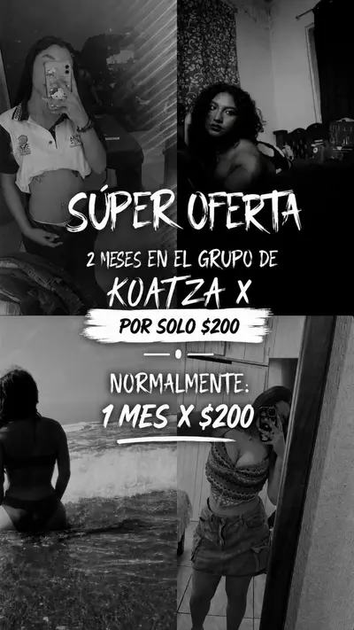 Dm para más info 🍓 cover image