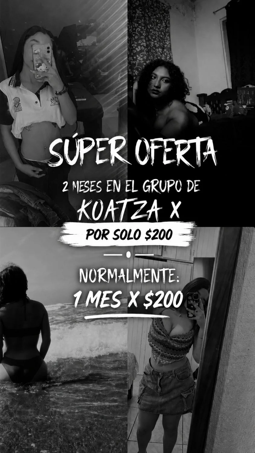 Dm para más info 🍓 image 1