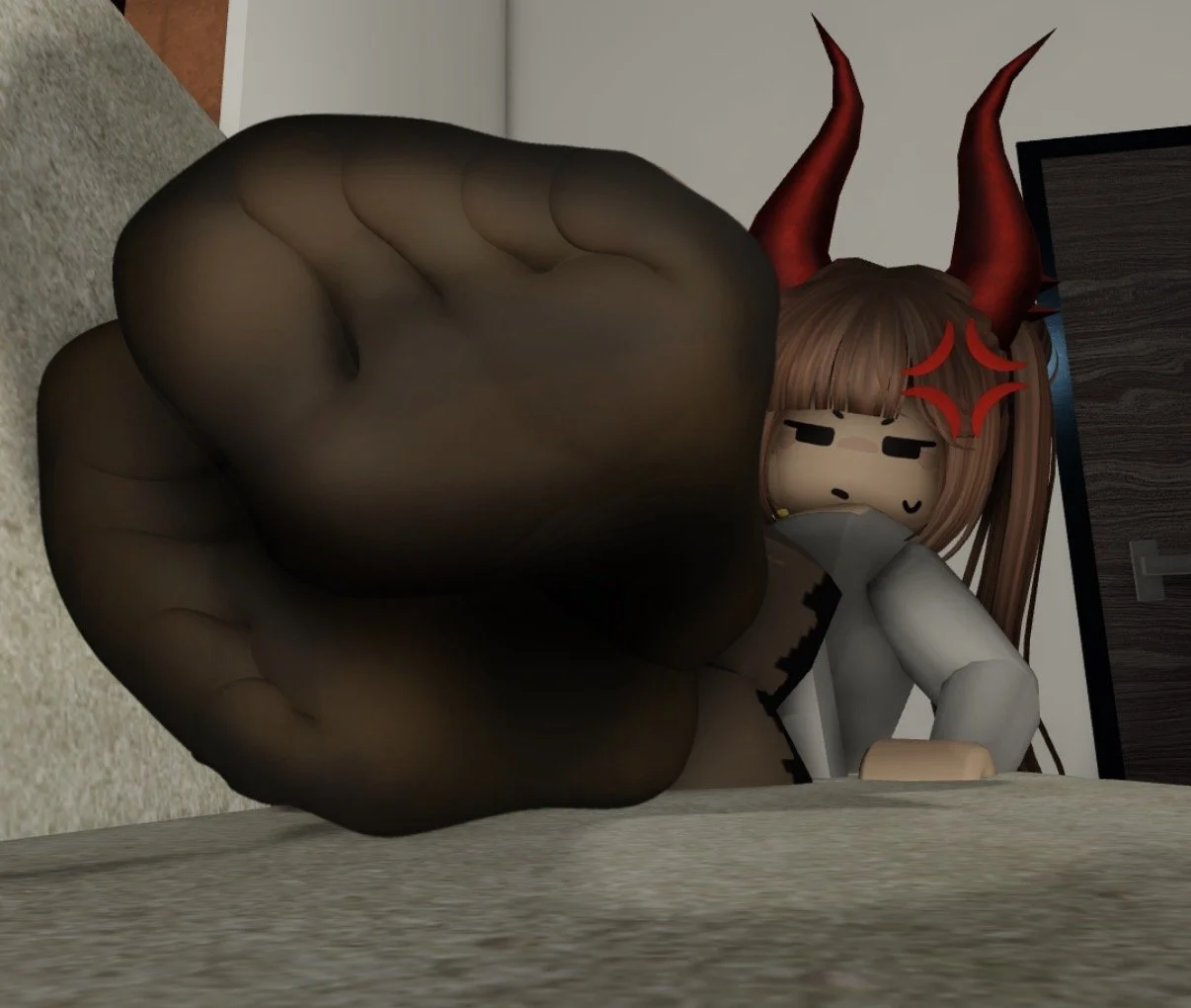 Roblox feet 68 image 10