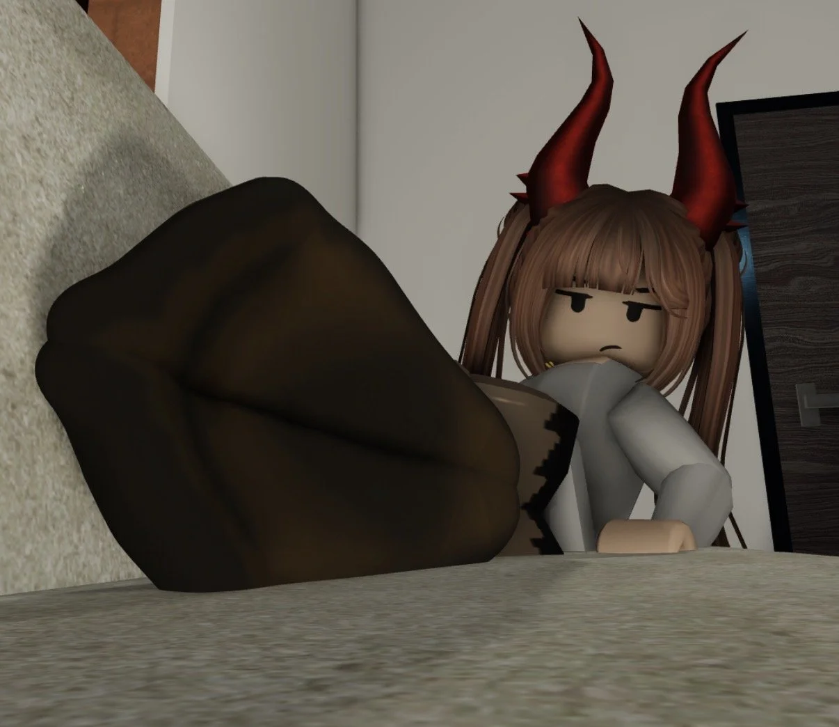 Roblox feet 68 image 2