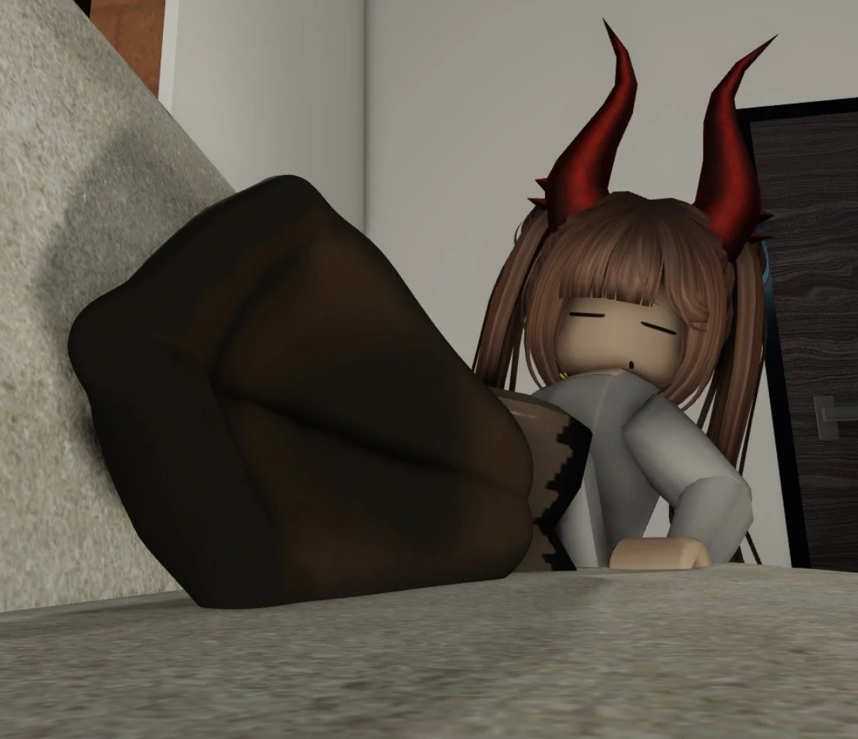 Roblox feet 68 image 6