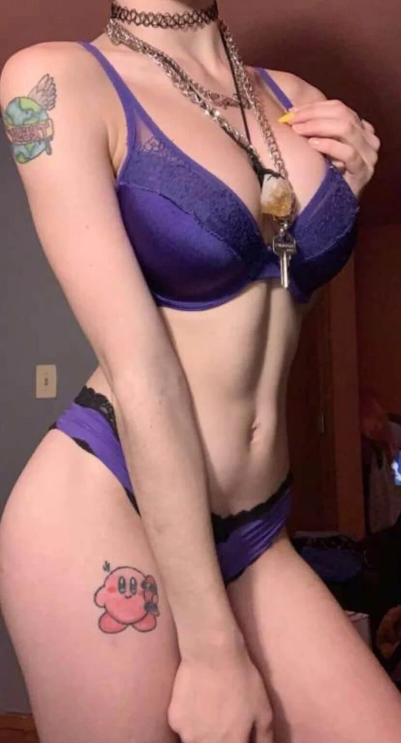 Alt image 11