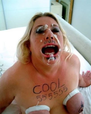 Degraded cunts vol2 image 24