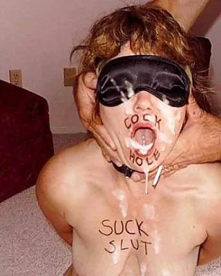 Degraded cunts vol2 image 25