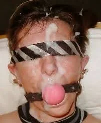 Degraded cunts vol2 image 7