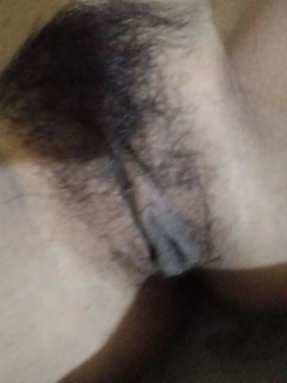 Claudia, peruana bisexual ninfómana. image 11