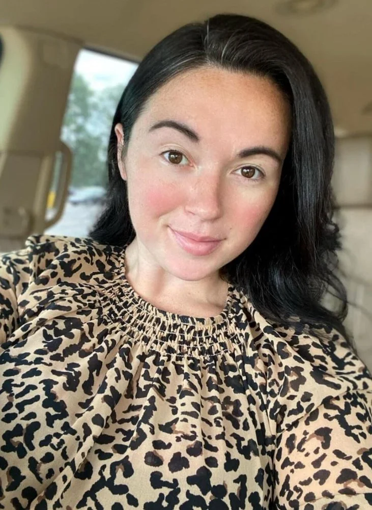 Texas Hot Wife MILF Victoria image 1