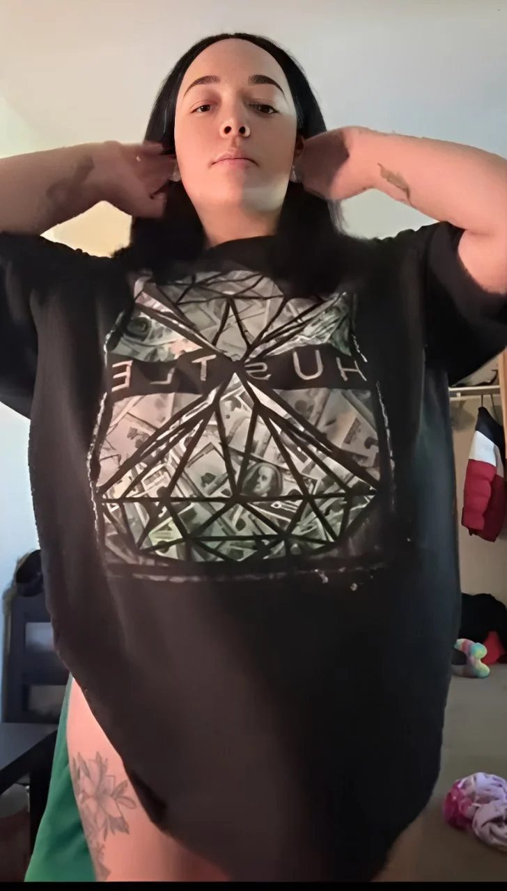 BBW redbone solo!!! 🍆💦💎 main image