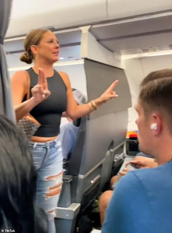 She's gettin' that BBC image 2
