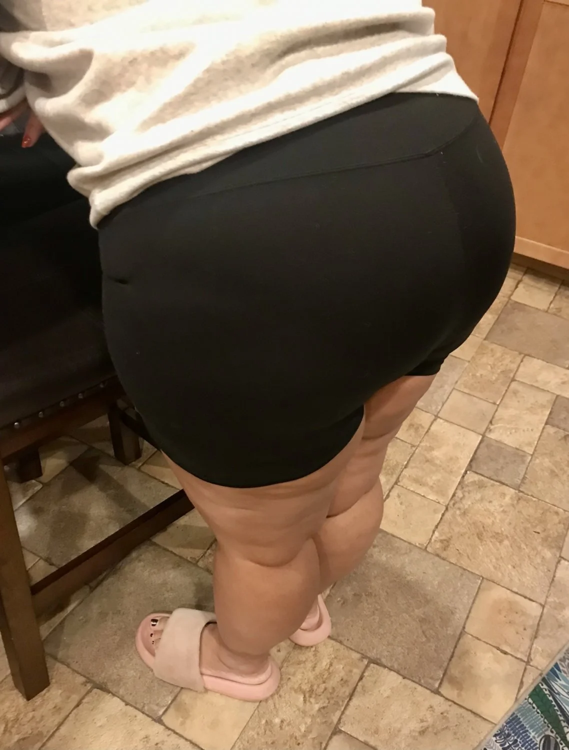 Master's sub piggy image 3