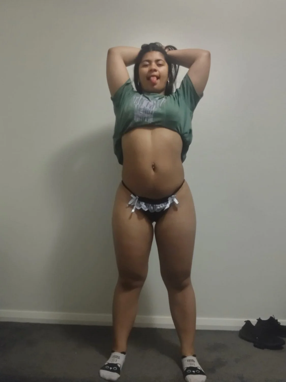 Flagra novinha amador menina videos novos amador (Nas HashTags) main image