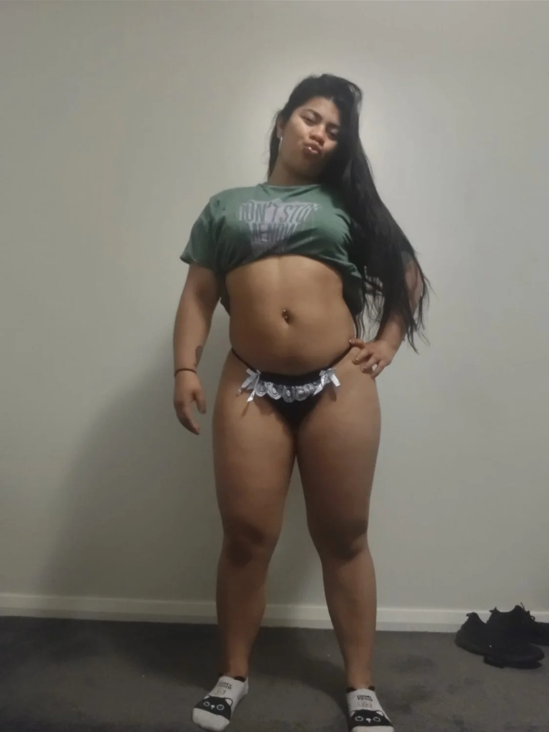 Flagra novinha amador menina videos novos amador (Nas HashTags) image 2