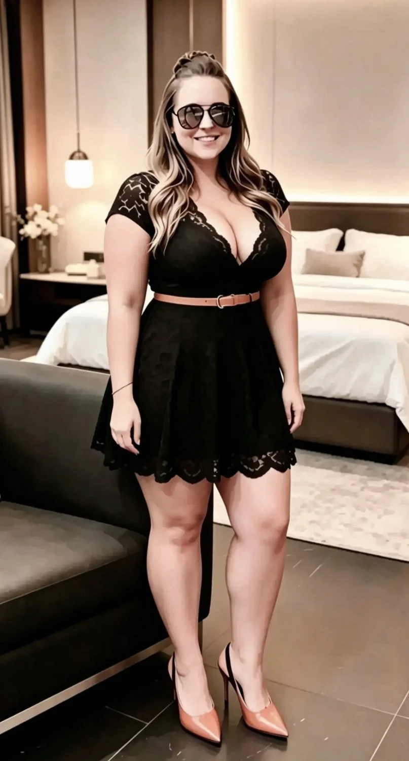 Shannon The Sequel image 6